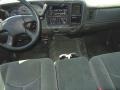 Silver Birch Metallic - Silverado 1500 Classic LS Crew Cab Photo No. 16