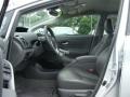 2010 Classic Silver Metallic Toyota Prius Hybrid II  photo #7