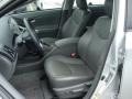 2010 Classic Silver Metallic Toyota Prius Hybrid II  photo #8