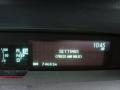 2010 Classic Silver Metallic Toyota Prius Hybrid II  photo #10