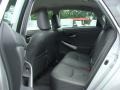 2010 Classic Silver Metallic Toyota Prius Hybrid II  photo #13