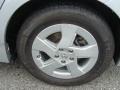 2010 Classic Silver Metallic Toyota Prius Hybrid II  photo #14