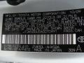 2010 Classic Silver Metallic Toyota Prius Hybrid II  photo #15