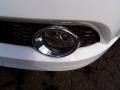 Summit White - Aveo Aveo5 LT Photo No. 9