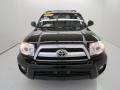 Black - 4Runner SR5 4x4 Photo No. 2