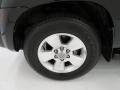 Black - 4Runner SR5 4x4 Photo No. 4