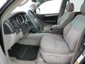 Black - 4Runner SR5 4x4 Photo No. 8