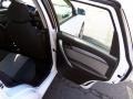 Summit White - Aveo Aveo5 LT Photo No. 17