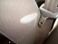Summit White - Aveo Aveo5 LT Photo No. 19