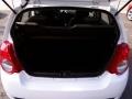 Summit White - Aveo Aveo5 LT Photo No. 20