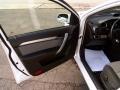 Summit White - Aveo Aveo5 LT Photo No. 24