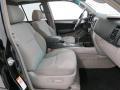 Black - 4Runner SR5 4x4 Photo No. 24