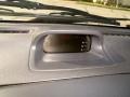 Summit White - Aveo Aveo5 LT Photo No. 32