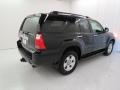 Black - 4Runner SR5 4x4 Photo No. 30