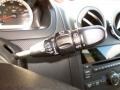Summit White - Aveo Aveo5 LT Photo No. 36