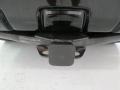 Black - 4Runner SR5 4x4 Photo No. 34