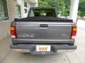 1999 Medium Platinum Metallic Ford Ranger XLT Extended Cab 4x4  photo #3