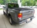 Medium Platinum Metallic - Ranger XLT Extended Cab 4x4 Photo No. 4