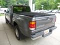 1999 Medium Platinum Metallic Ford Ranger XLT Extended Cab 4x4  photo #4