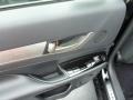 Obsidian Black - GS 350 AWD F Sport Photo No. 13