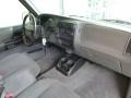1999 Medium Platinum Metallic Ford Ranger XLT Extended Cab 4x4  photo #10