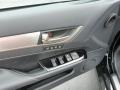 Obsidian Black - GS 350 AWD F Sport Photo No. 14