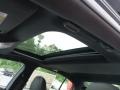 Obsidian Black - GS 350 AWD F Sport Photo No. 15