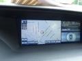 Obsidian Black - GS 350 AWD F Sport Photo No. 17