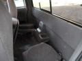 Medium Platinum Metallic - Ranger XLT Extended Cab 4x4 Photo No. 14
