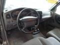 Medium Platinum Metallic - Ranger XLT Extended Cab 4x4 Photo No. 15