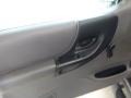 Medium Platinum Metallic - Ranger XLT Extended Cab 4x4 Photo No. 16