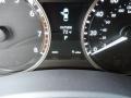 Obsidian Black - GS 350 AWD F Sport Photo No. 20