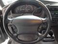 Medium Platinum Metallic - Ranger XLT Extended Cab 4x4 Photo No. 17