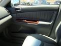 Lunar Mist Metallic - Camry XLE V6 Photo No. 16