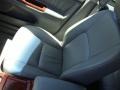 Lunar Mist Metallic - Camry XLE V6 Photo No. 17