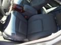 Lunar Mist Metallic - Camry XLE V6 Photo No. 19