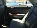 Lunar Mist Metallic - Camry XLE V6 Photo No. 21