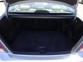 Lunar Mist Metallic - Camry XLE V6 Photo No. 24