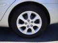 Lunar Mist Metallic - Camry XLE V6 Photo No. 25