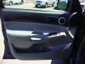 Indigo Ink Pearl - Tacoma V6 PreRunner TRD Sport Double Cab Photo No. 9