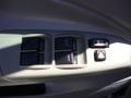 Indigo Ink Pearl - Tacoma V6 PreRunner TRD Sport Double Cab Photo No. 10