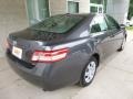 Magnetic Gray Metallic - Camry LE Photo No. 2