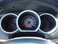 Indigo Ink Pearl - Tacoma V6 PreRunner TRD Sport Double Cab Photo No. 12