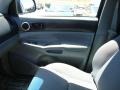 Indigo Ink Pearl - Tacoma V6 PreRunner TRD Sport Double Cab Photo No. 16