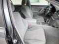 Magnetic Gray Metallic - Camry LE Photo No. 9