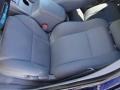 Indigo Ink Pearl - Tacoma V6 PreRunner TRD Sport Double Cab Photo No. 19