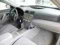 Magnetic Gray Metallic - Camry LE Photo No. 10