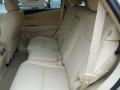 2013 Satin Cashmere Metallic Lexus RX 350 AWD  photo #11