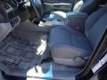 Indigo Ink Pearl - Tacoma V6 PreRunner TRD Sport Double Cab Photo No. 20
