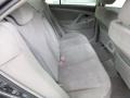 Magnetic Gray Metallic - Camry LE Photo No. 11